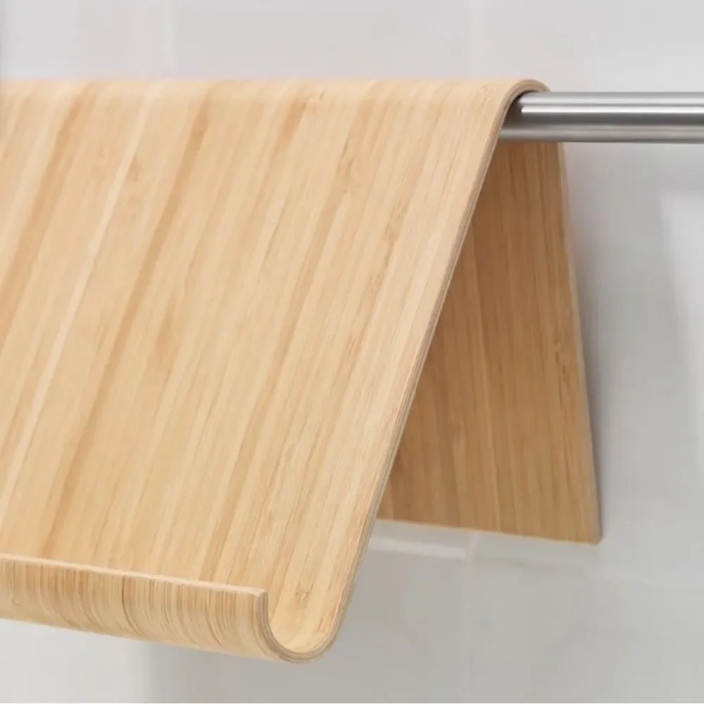 IKEA RIMFORSA 21912 Tablet bamboo‎ Vivalla stand IPAD Laptop Holder